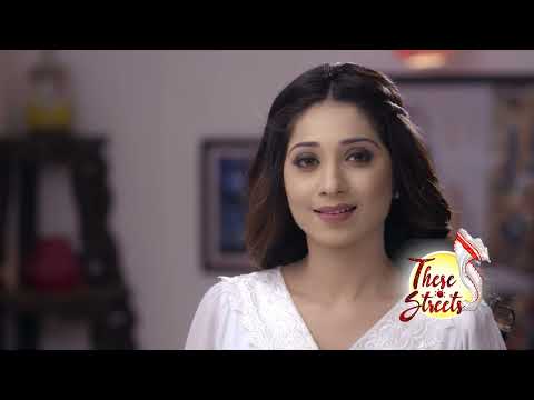 Zee World: These Streets | Preview 17-02-2022