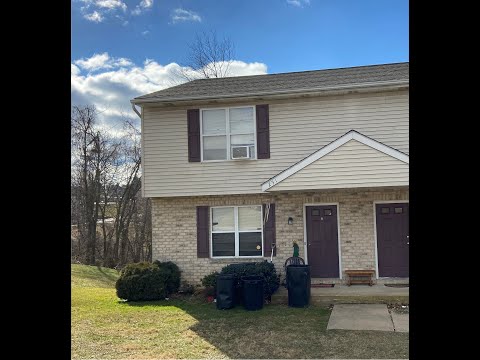 251 Ark Dr - Video 2 of 2