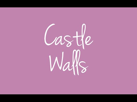Castle Walls