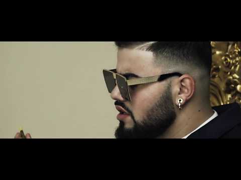 DS | F#ck love (Official Video)