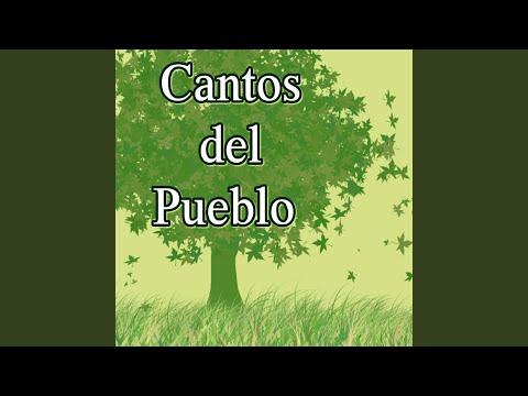 De Ahi Soy Yo - Facundo Cabral