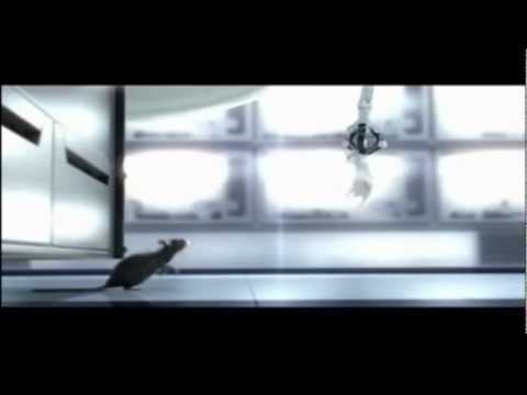 Miniatura de YouTube - Rock Yugular