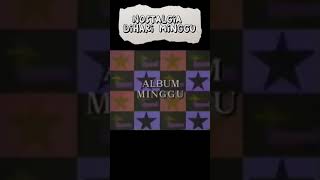 Download lagu Kangenkah Dengan Intro ini??😂 mp3