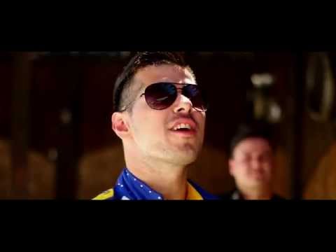 Los Bohemios de Sinaloa Ft. Contraste Sierreño - Los Descarados (Promocional Para Redes Sociales) HD