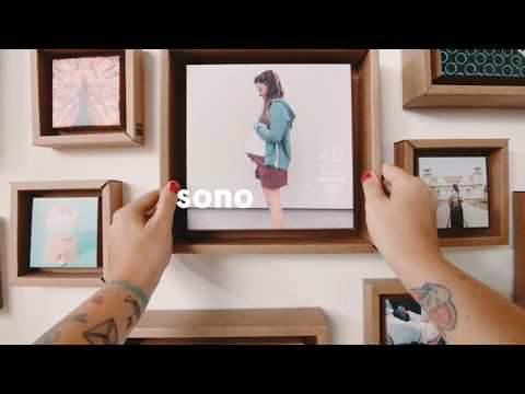 Tonki - Print Your Photos on C