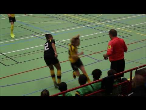 BK Forward P 04   BK Forward P 03