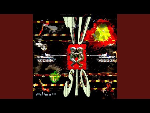 Video thumbnail for m-a prins m-a lăsat