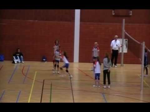 particolare Ds mini's 1 nationale jeugdkampioenschappen (2)