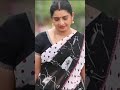 Sujitha NYC Saree