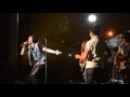 LIVE SEARCH - PELESIT KOTA di Perkampungan Mok Cun MAHA 2016 LIVE SEARCH - PELESIT KOTA di Perkampungan Mok Cun MAHA 2016