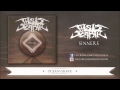This Is Sparta - Ocean Grave (New Song) [HQ ...