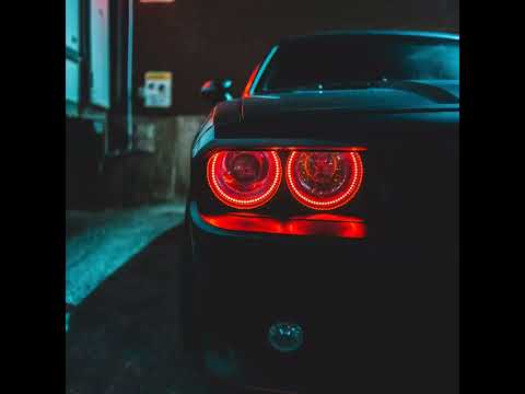 Living life In the night (Cheriimoya, Sierra Kidd)