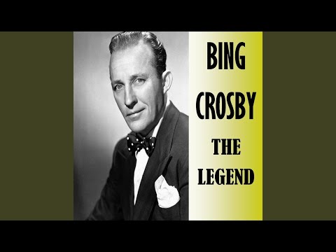 It's Easy to Remember