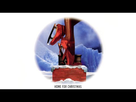 Home For Christmas video thumbnail