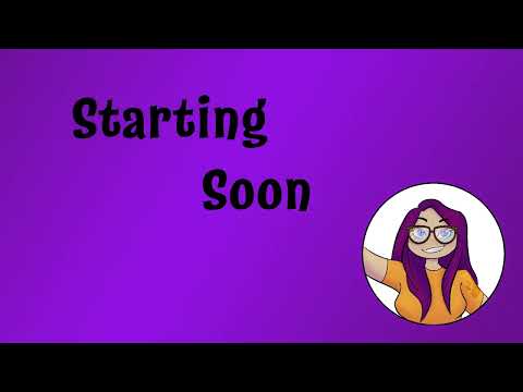 West Virginia wastelands and... getting pictures? (full stream)