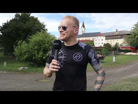 FSN [EXTREME] - "Das Schanzenfest...