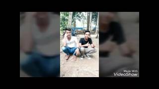 Download lagu So for way mp3
