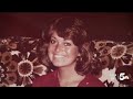 Parents Of Flight Attendant Killed In Attacks God Will Judge Them For What They Did