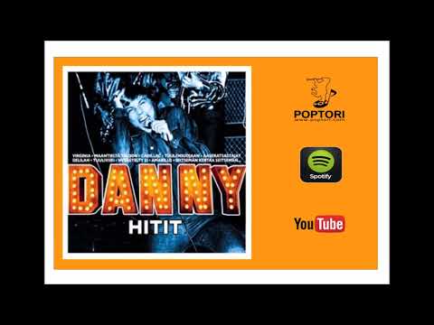 Tuuliviiri - Danny