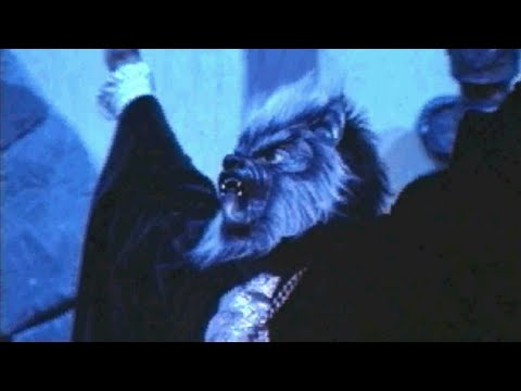 Epic Moments In Gaming #7 - Gabriel Knight 2 (The Beast Within): Performing Wagner's Lost Opera