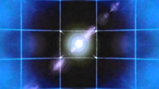 MAD PROFESSOR - On My Dub - reggae lovers dub - Ariwa