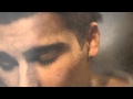Eric Saade - Boomerang (acoustic LIVE in radio ...