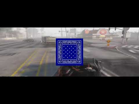 Gang w/s 83GC killed members of an organization in front of the company