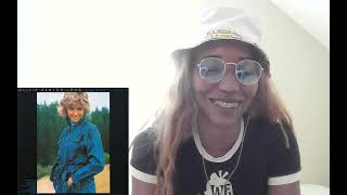 Olivia Newton-John Reaction Just A Lot Of Folk (WHAT THEY TALMBOUT?!?) | Empress Reacts
