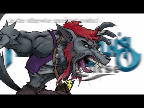 MacGuffin's Curse PC