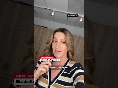 Woman who accused Jay-Z of rape recants her claims