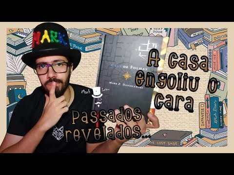 video thumnail