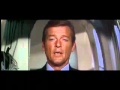 James Bond Arrives At The Drax Residence Moonraker