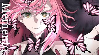 【歌コレ2025春TOP100】Memento - nonoc | Covered by sum.【リゼロ】