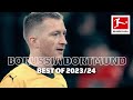 Best Of Borussia Dortmund 2023/24