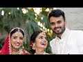 Wah Wah Ramji Weedingdance Weedingchoreography Indianwedding Humapkehainkaun Bhaikishaadi