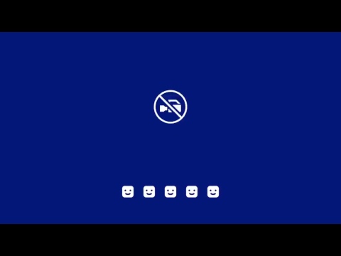 Kingdom hearts 2.5 60fps walkthrough part 10