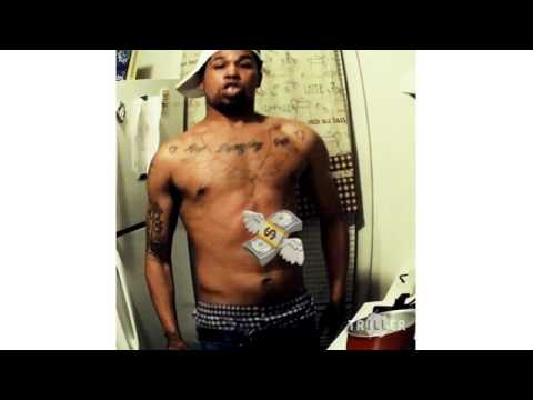 Ace 18k Dinero (DOPE)