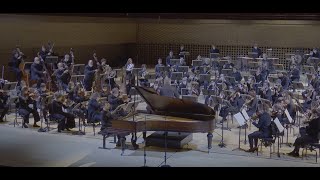 [心得]WIPEDISK 對檔案播放的巨大影響