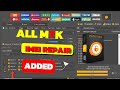 Unlock Tools Adds IMEI REPAIR Section For MTK Mediatek Phones Tecno Infinix Wiko NokiA 2023