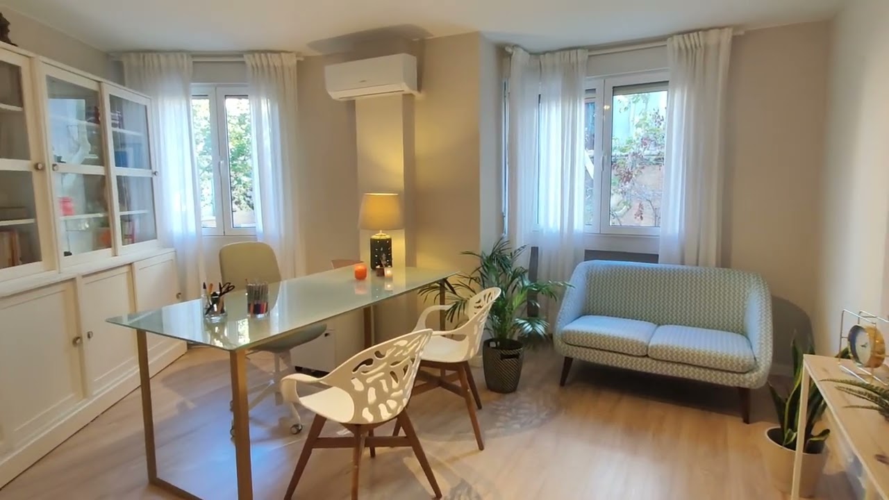 Mercedes Andreu Bielsa-6