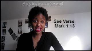 Episode 14 - MxPx and Mark Hoppus - The Empire