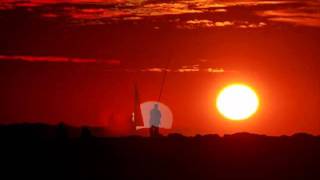 Vivere - Gerardina Trovato & Andrea Bocelli