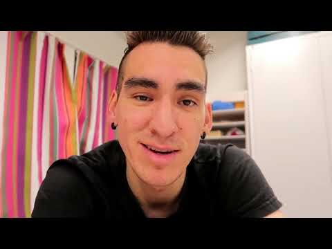 Depressionerpunga! - Episode #80 (S2)