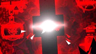 Cover art for ACCELERATE