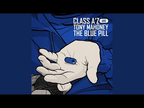 Nobody (feat. Rob Kelly & Shauna)