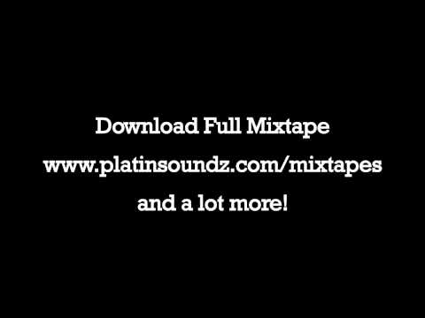 Stig I - Ariez - stolzi träne feat. dave celaya