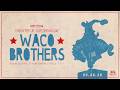 Waco Brothers - Full Set - Live at Gman Tavern - Chicago, IL - Cubs Opening Day - March 26, 2026