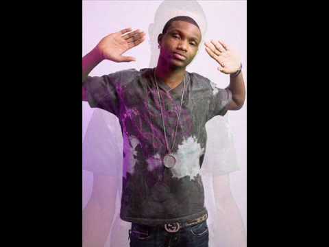 LIGHTER -  IM GETTING MONEY