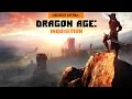 Впечатления от Dragon Age: Inquisition 