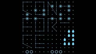 Our Concern (ORIGINAL MIX) - Conforce ‎